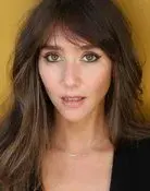 Patty Guggenheim