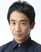 Yusuke Tezuka