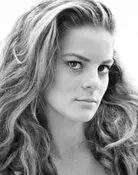 Leonor Biscaia