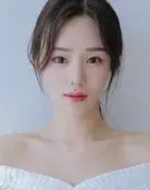 Kim Min-seol