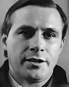Vladimir Sevostyanikhin