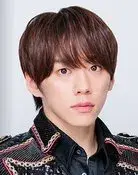 Shunsuke Motoi