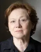 Imogen Kogge