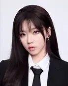Qiao Yiyu