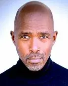 Ntare Guma Mbaho Mwine