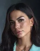 Demet Özdemir