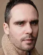 Danny Szam