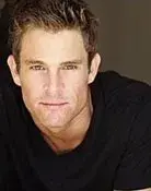 Kevin Reid
