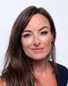 Pascale Bussières