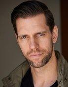 Preston Geer