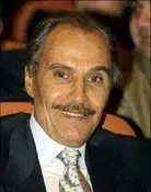 Ezzat Al Alaily