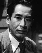 Sō Yamamura