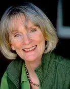 Julie Payne