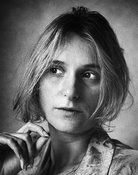 Katrin Cartlidge
