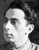 Józef Retik