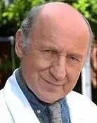Piotr Fronczewski