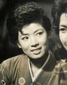 Reiko Hitomi