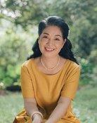 Minh Phương