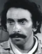 Jorge Karan