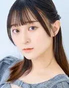 Sana Hoshimori
