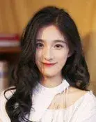 Zhong Lili
