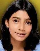 Frida Sofía Cruz Salinas