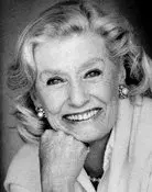 Miriam Nelson