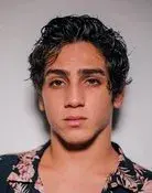 Joao Marinho