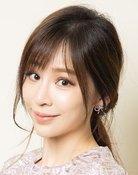 Cyndi Wang