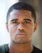 Troy Brookins