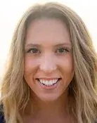 Mary Gibbs