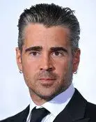Colin Farrell