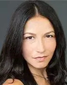Tamara Podemski