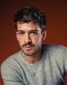João Guilherme Ávila
