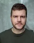 Darren Kemp