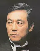 Kenneth Tsang