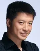 Zhang Yi