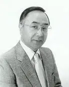Hisashi Katsuta