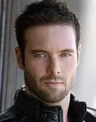 Tim Fields
