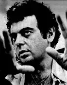 Glauber Rocha