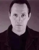 Frédéric Graziani
