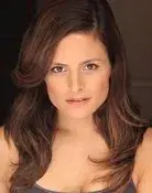 Brooke Marie Procida