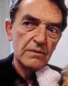 Tom Watson