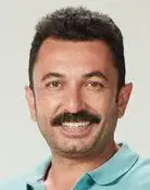 Toygan Avanoğlu