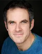 Kevin Keys