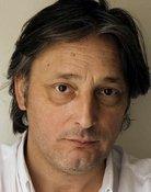 Philippe Motta