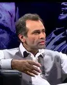 Amitoj Mann