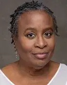 Kimberly Scott