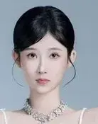 Chen Chuqi