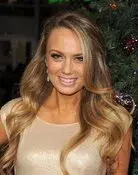 Melissa Ordway